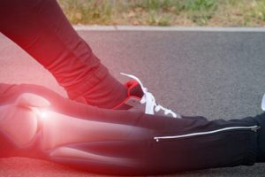 Alternatives to Knee Replacement Surgery Richmond, VA