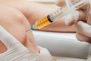An Introduction to Regenerative Medicine in Orthopedics Richmond, VA
