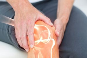 Benefits Of Regenerative Medicine For Orthopedic Injuries Richmond