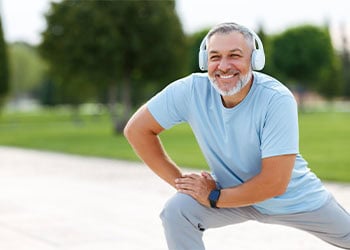 Benefits of Regenerative Medicine for Osteoarthritis Relief Richmond, VA