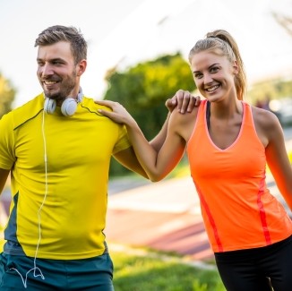 BHRT and TRT hormone optimization treatment in Richmond VA