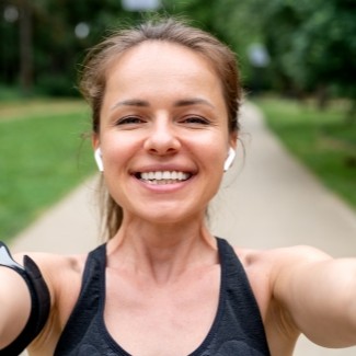 BHRT and TRT hormone optimization treatment in Richmond VA