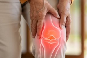 bone-on-bone-knee-pain-richmond