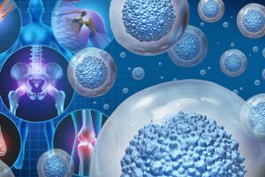 Comprehensive Guide to Regenerative Medicine Richmond,VA