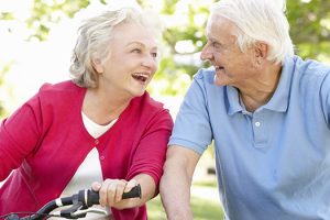 Exercise and Arthritis: The Importance of Physical Health for Joint Health Richmond, VA