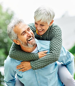 Human Cellular Tissue Injections Richmond