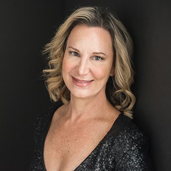 Leeann Hill