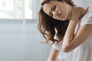 Non-Surgical Treatments for Long-Lasting Pain Relief Richmond, VA