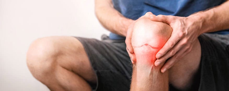 Osteoarthritis Treatment Richmond, VA