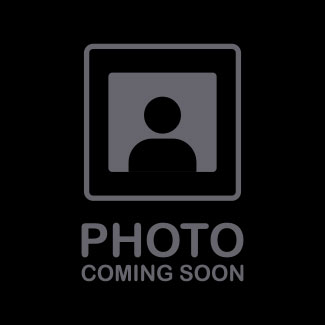 Photo Coming Soon