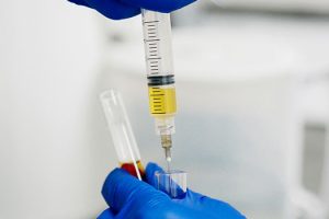 PRP Injections: A Safer and Natural Approach to Chronic Joint Pain Management Richmond, VA
