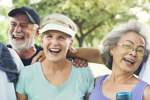 PRP Therapy for Joint Pain: A Non-invasive Solution Richmond, VA