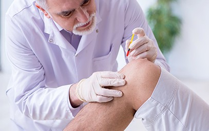 Regenerative Cell Therapy Richmond