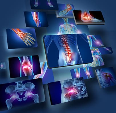 Regenerative Medicine