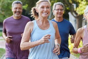 Regenerative medicine for chronic pain relief without surgery at a clinic in Richmond, Virginia