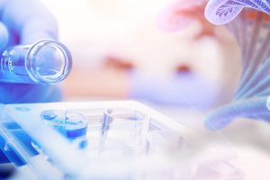 regenerative medicine treatments in richmond