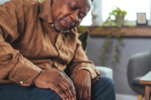 Regenerative medicine treatment consultation at Regenerate Richmond in Richmond VA