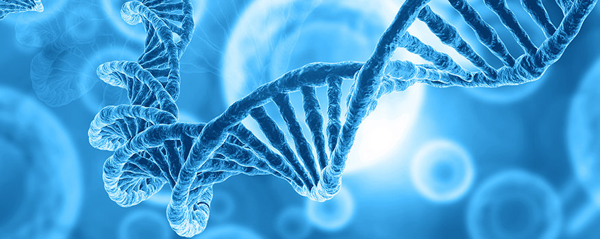 Regenerative Medicine Richmond, VA
