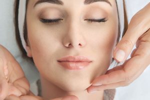 Restore Your Youthful Glow with Our Bio-Facials Richmond VA