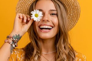 Safe, Non-Surgical Facelift Richmond VA