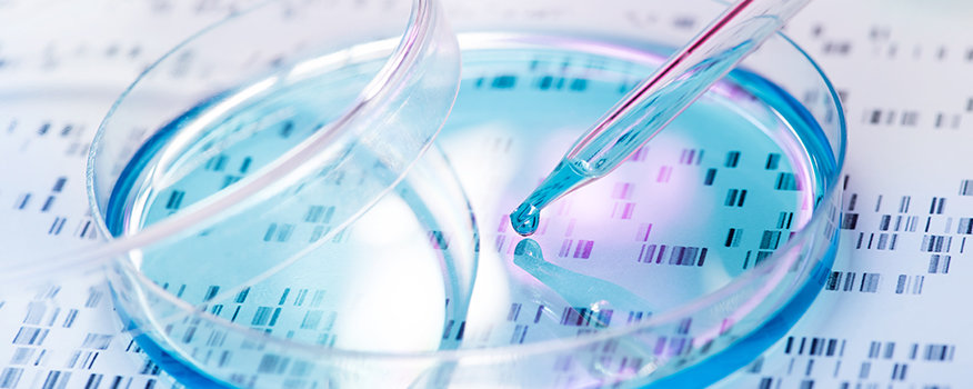 Stem Cell Therapy Richmond, VA