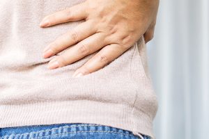 Treatments for Chronic Hip Pain Richmond, VA