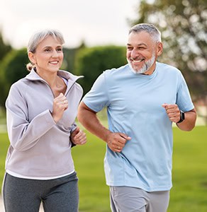 Treatments with Stem Cells Richmond