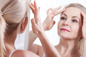 Vampire Facelift: Rejuvenate Your Skin with Innovative PRP Therapy Richmond, VA