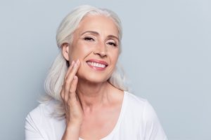 Vampire Facelift Vs Traditional Facelift Key Differences Richmond