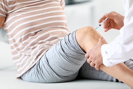 What is Regenerative Medicine? Richmond